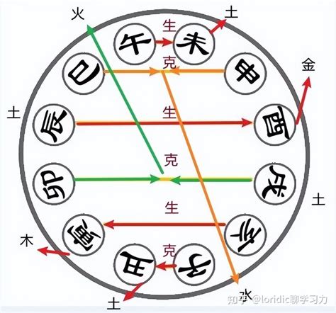 八字 六合|八字地支六合的应用规则是什么？地支六合合化的条件有哪些？